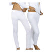 Picture of KIDS THERMAL PANT